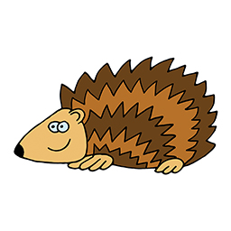 Igel