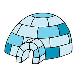 Iglu