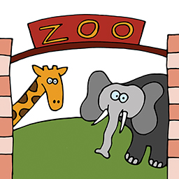 Zoo