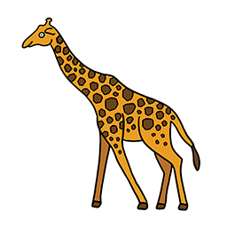 Giraff