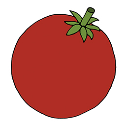 Tomat