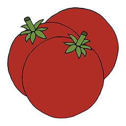 Tomaten