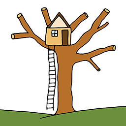 Treehouse
