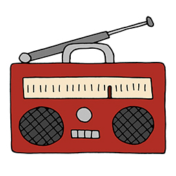 Radio