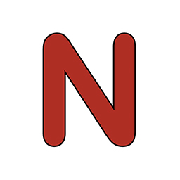 N