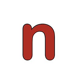 N