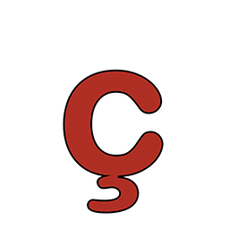 ç
