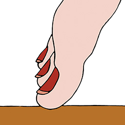 Op den Zéiwespëtzen