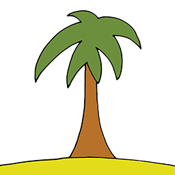 Palm