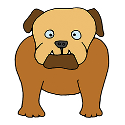 Bulldog