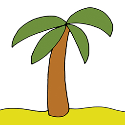 Palm