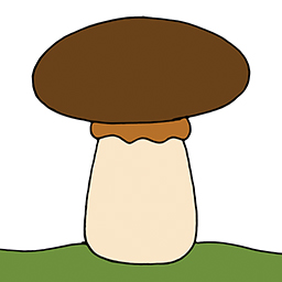 Champignon