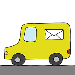 Postauto