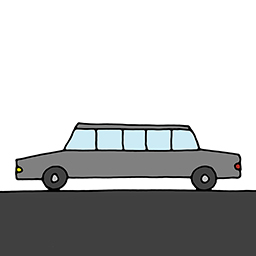 Limousine