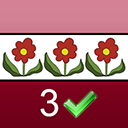 Count (Multiple Choice)