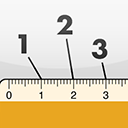 Number Line