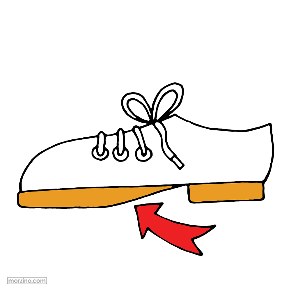 Bildwierderbuch: Suel