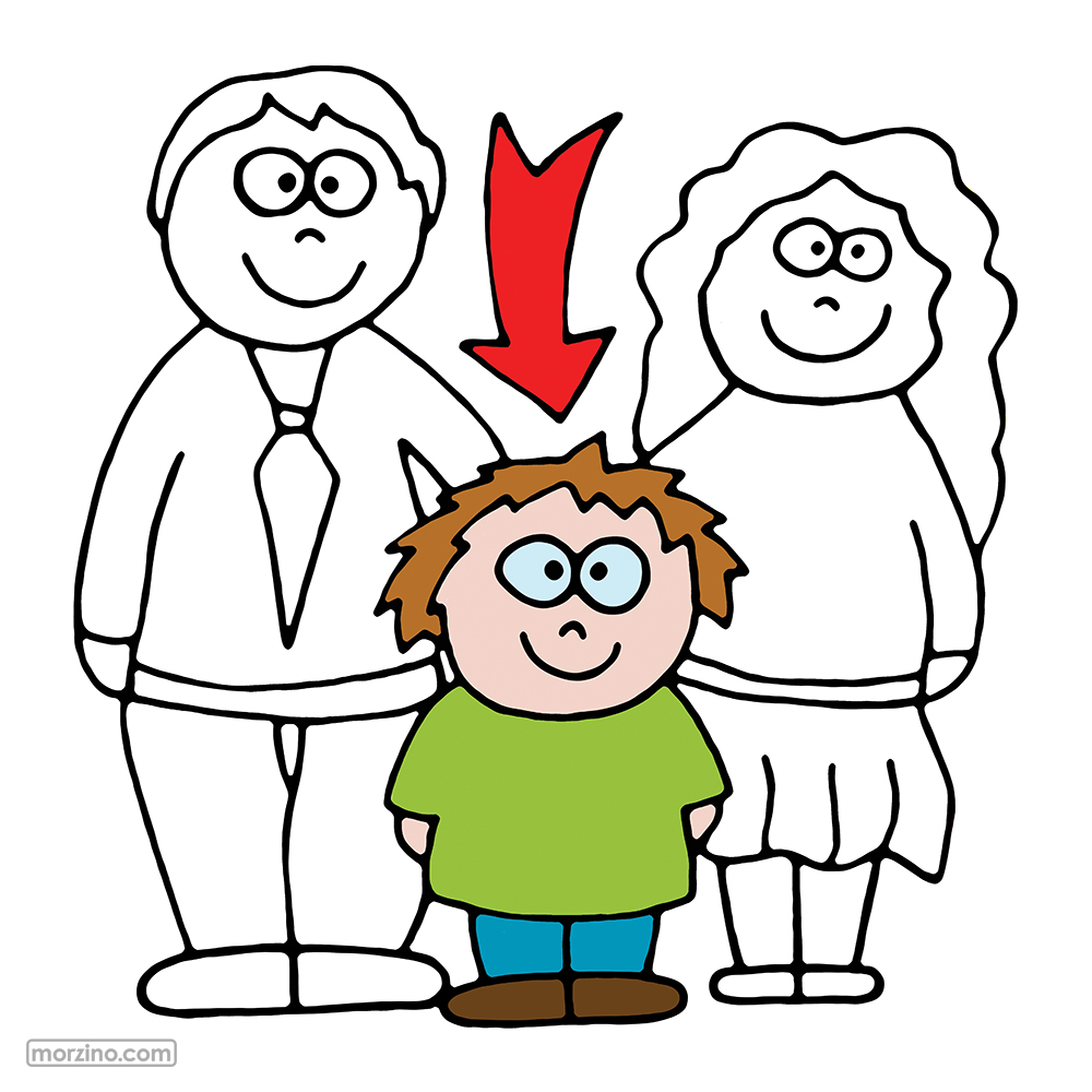 Bildwierderbuch: Kand