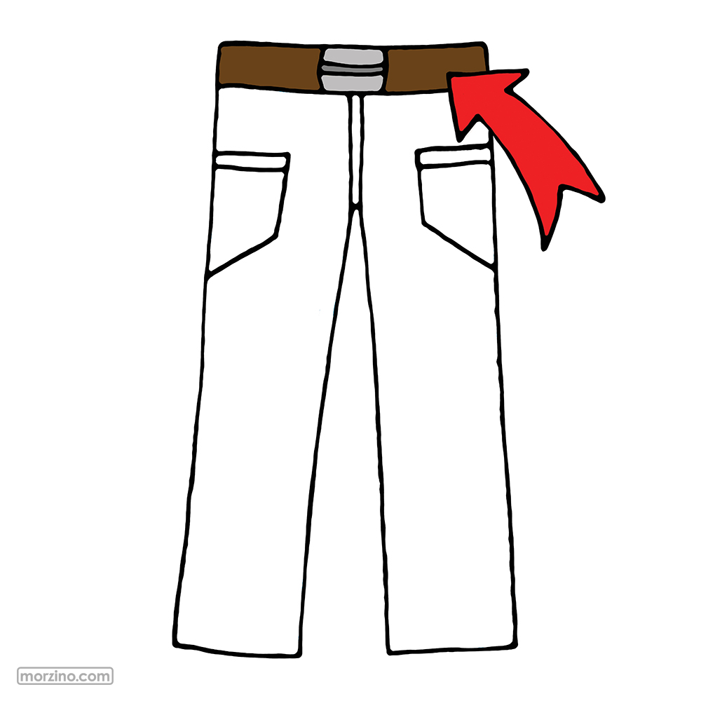 Bildwierderbuch: Rimm