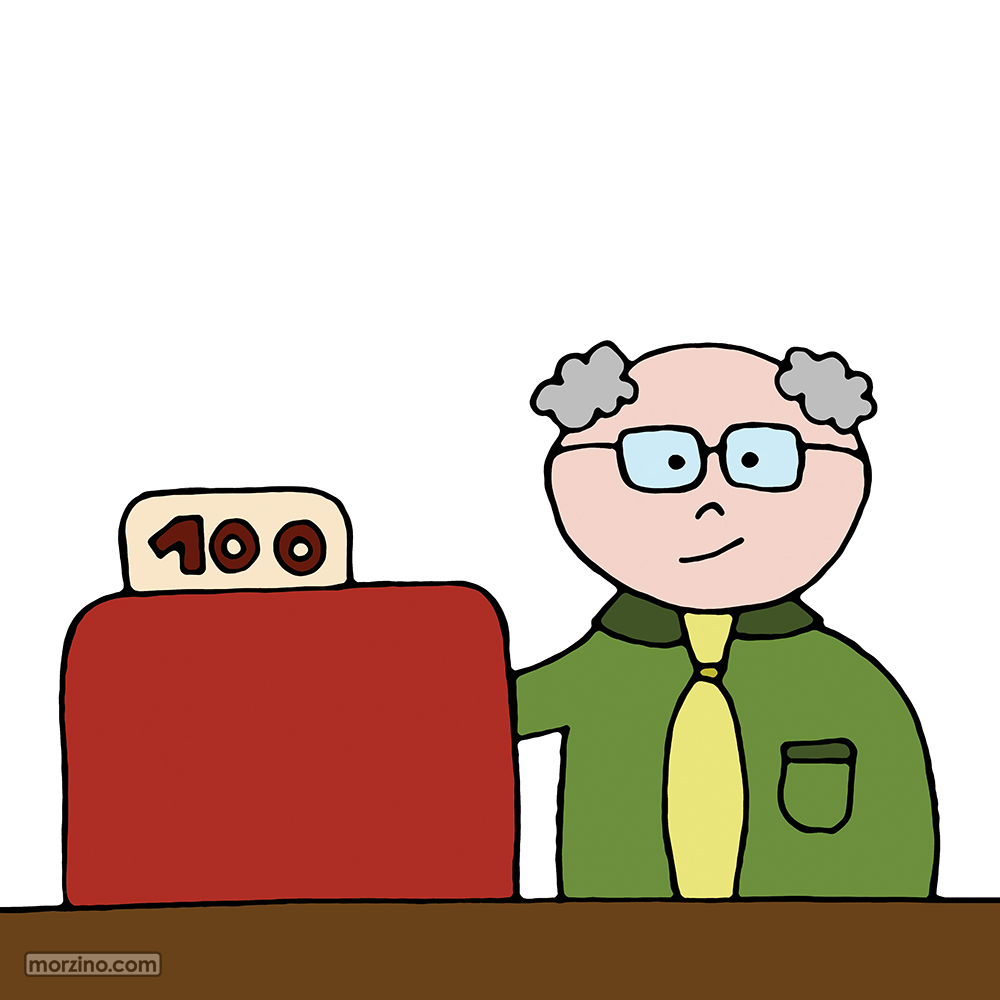 Bildwierderbuch: Verkeefer