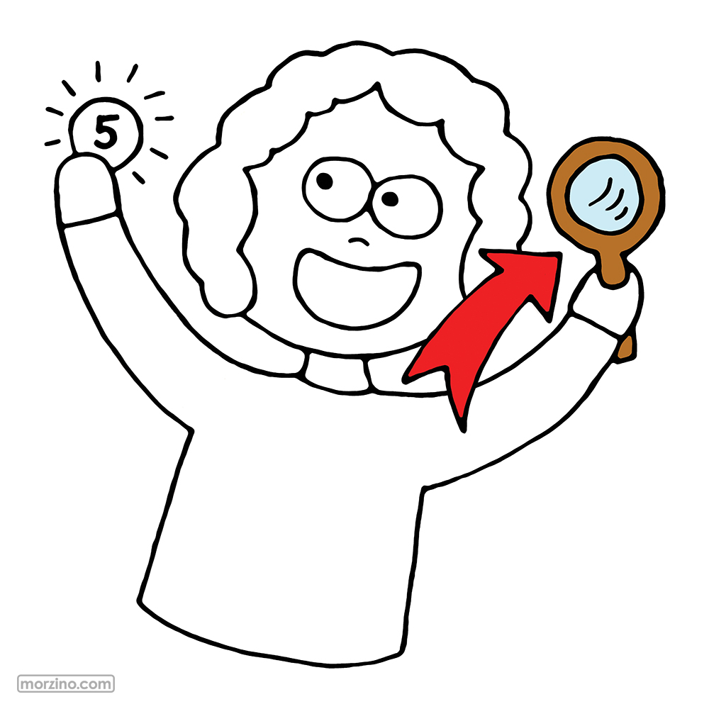 Bildwierderbuch: Lupp