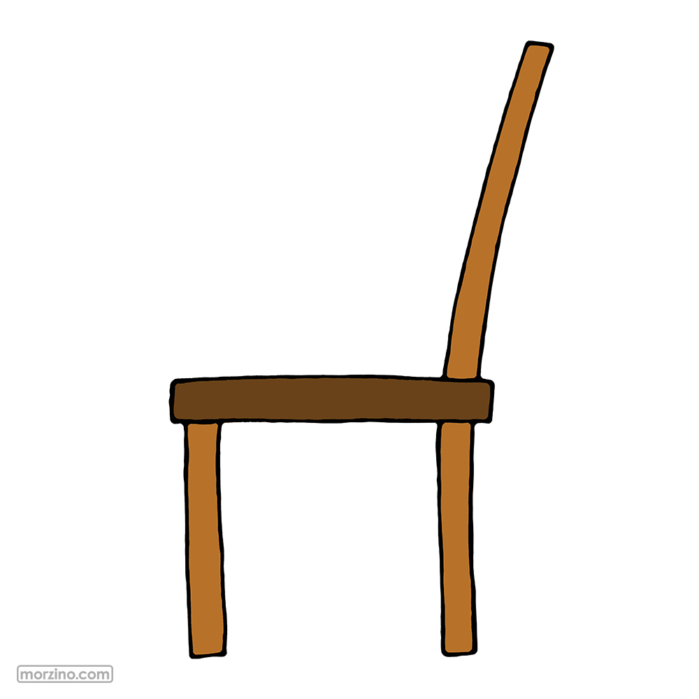 Bildwierderbuch: Stull