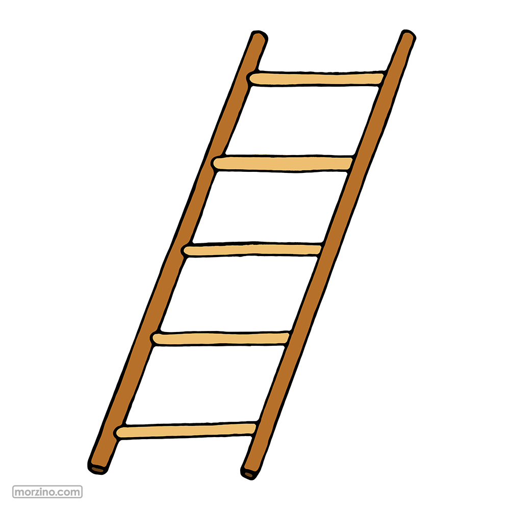 Bildwierderbuch: Leeder