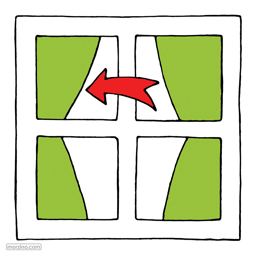 Bildwierderbuch: Riddoen