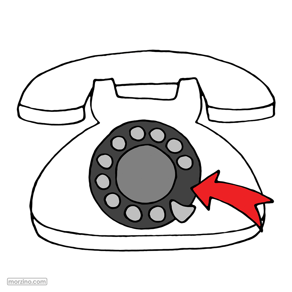 Bildwierderbuch: Wielscheif