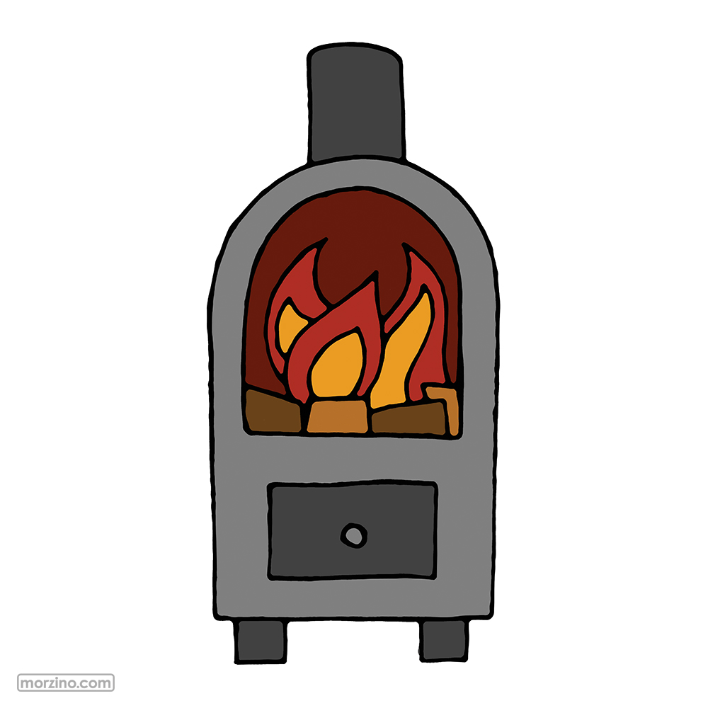 Bildwierderbuch: Uewen