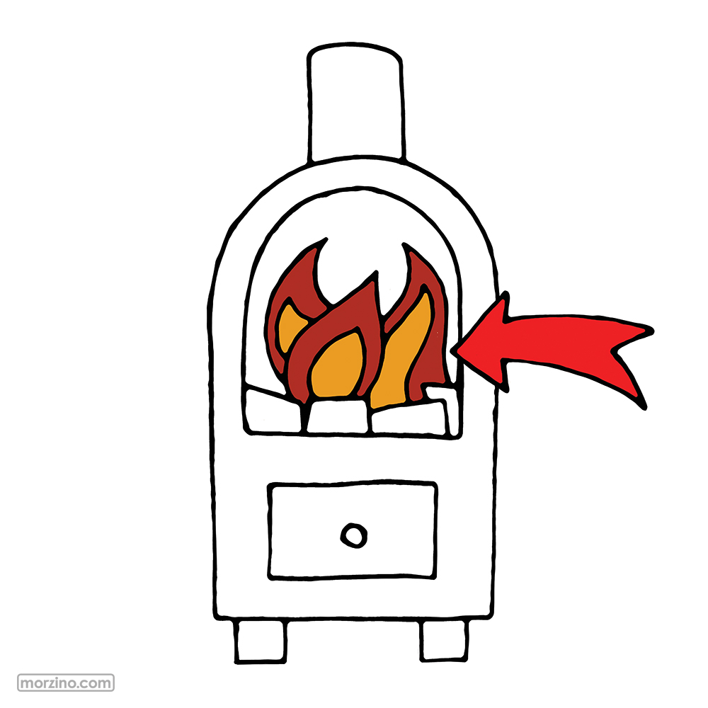 Bildwierderbuch: Feier