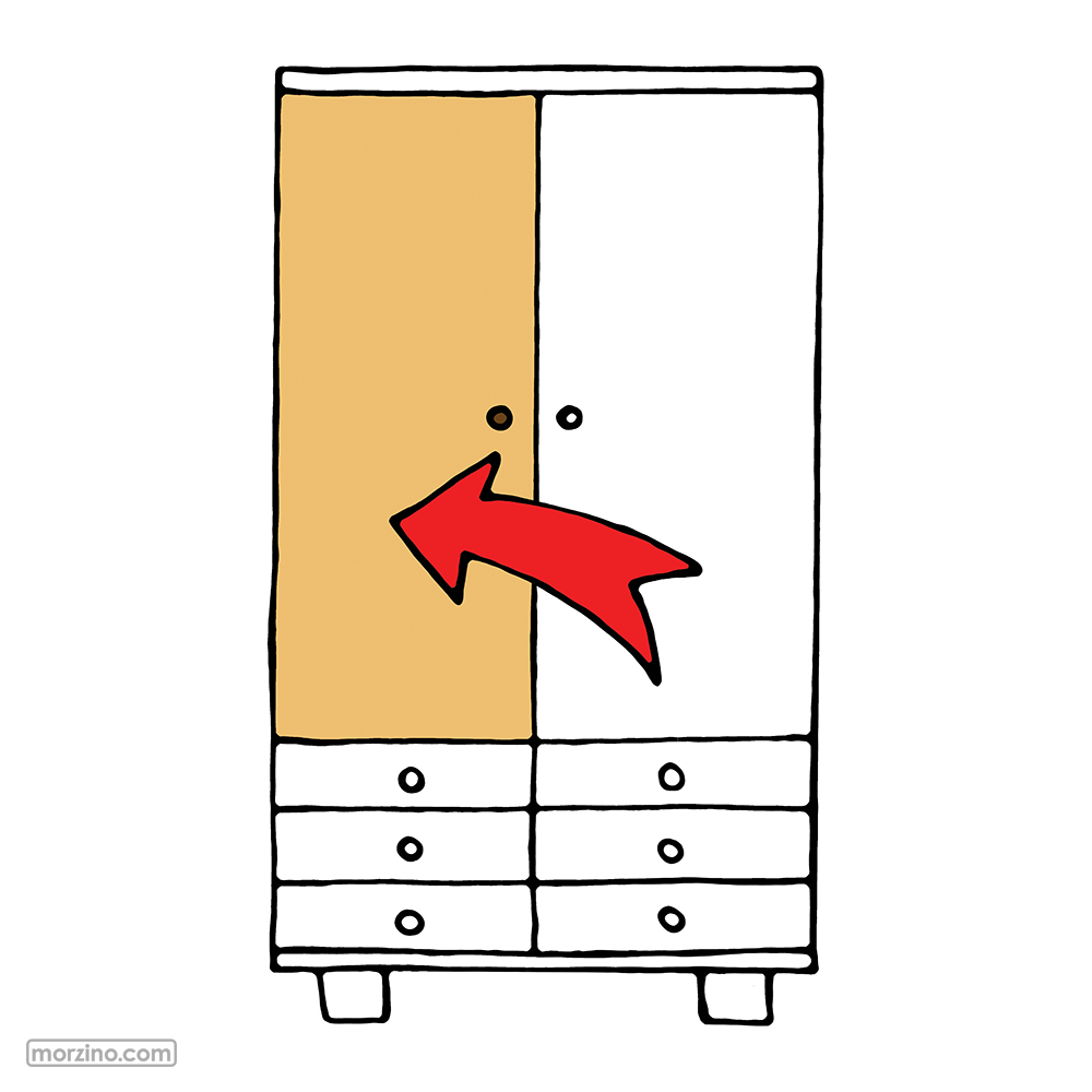 Bildwierderbuch: Dier vum Schaf