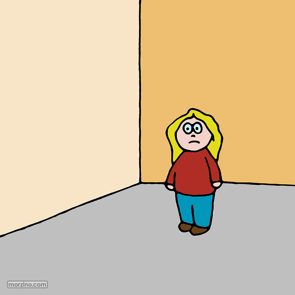 Bildwierderbuch: Eleng