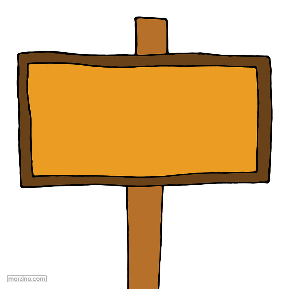 Bildwierderbuch: Schëld