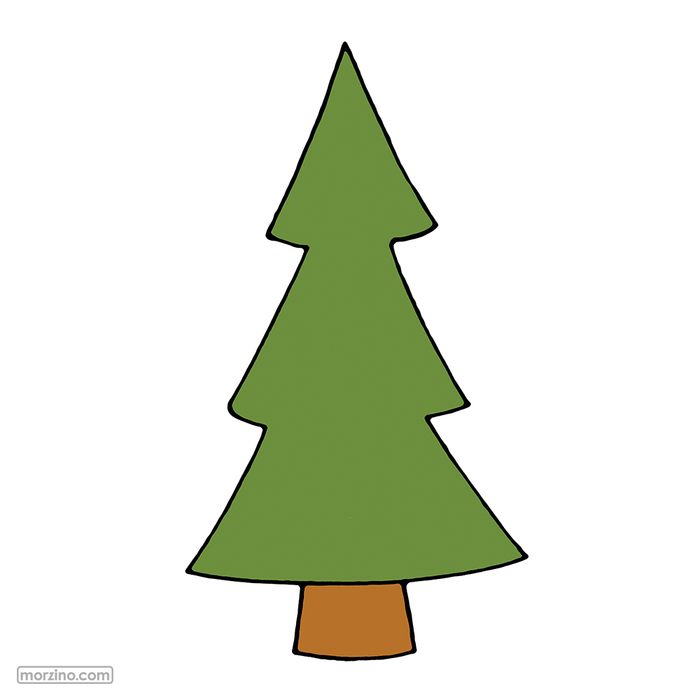 Bildwierderbuch: Dänn