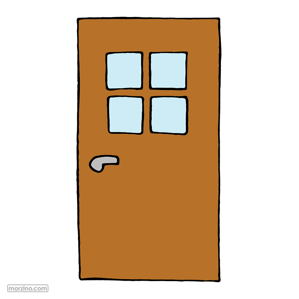 Bildwierderbuch: Dier