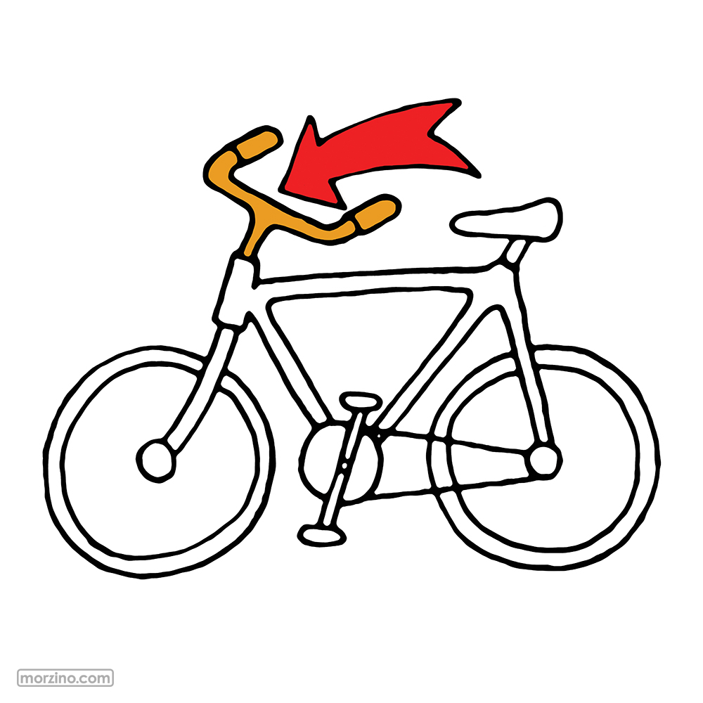 Bildwierderbuch: Guidon