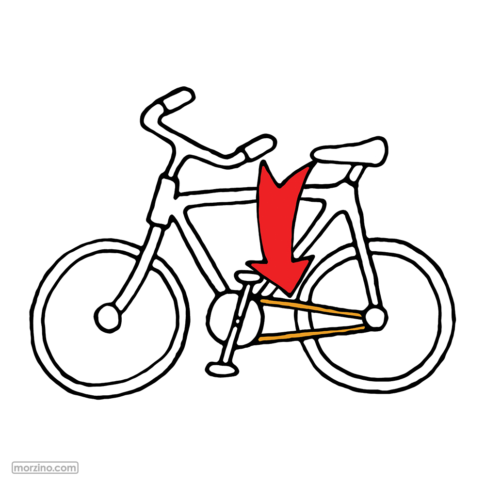 Bildwörterbuch: Kette