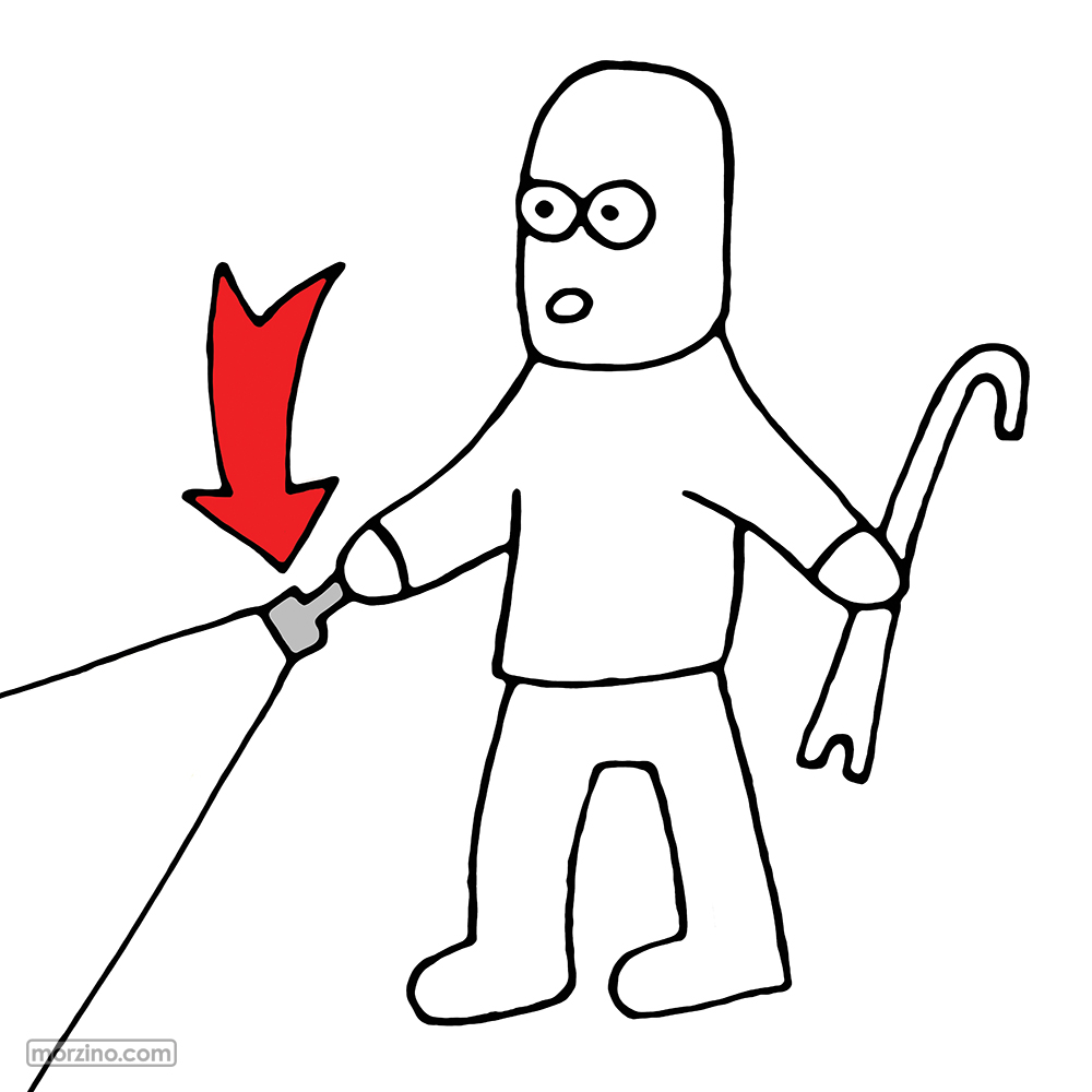 Bildwierderbuch: Täscheluucht