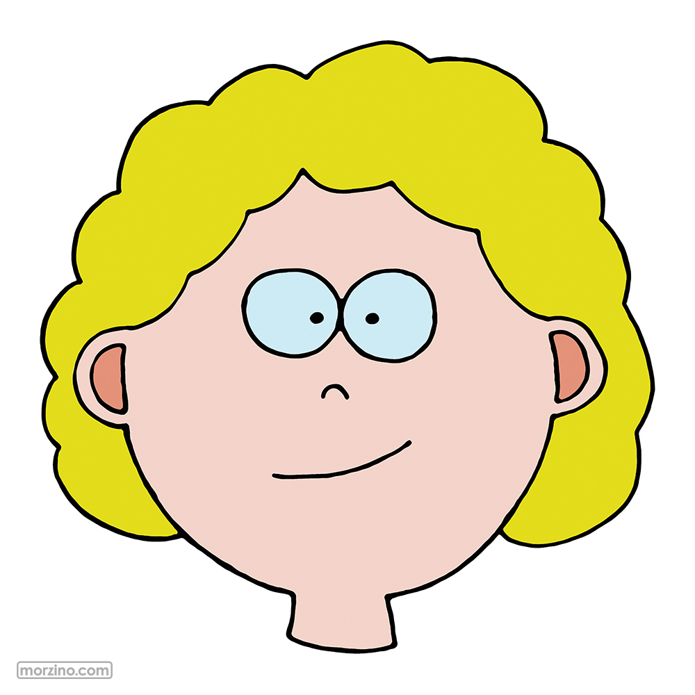 Bildwierderbuch: Kapp