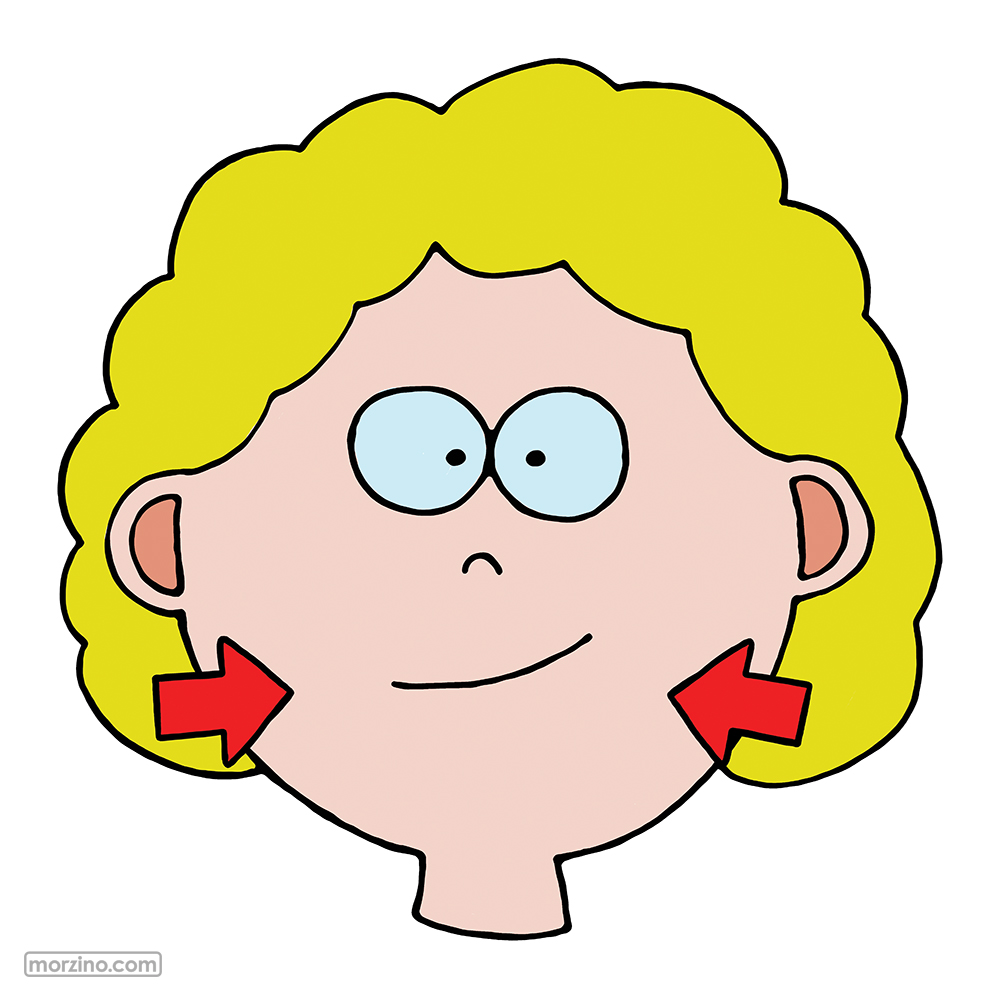 Bildwierderbuch: Baken