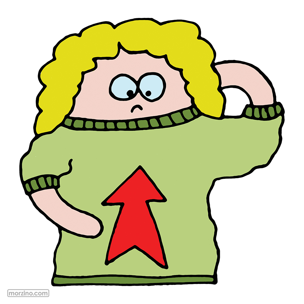 Bildwierderbuch: Ech dinn aus