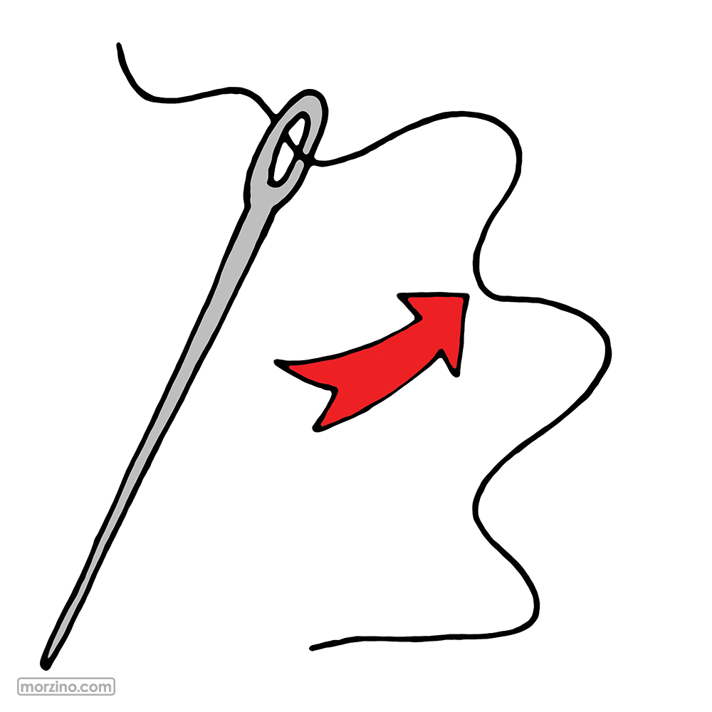 Bildwierderbuch: Fuedem