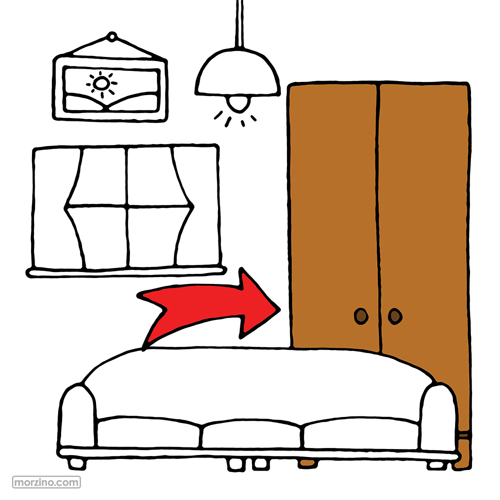 Bildwierderbuch: Schaf