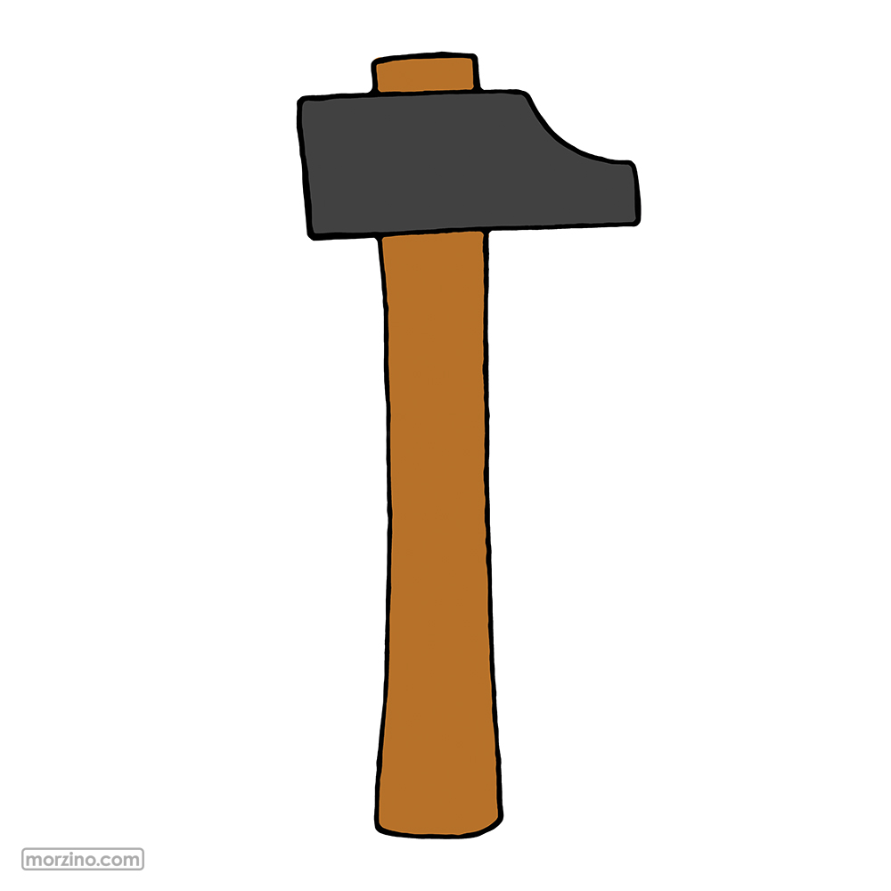 Bildwierderbuch: Hummer