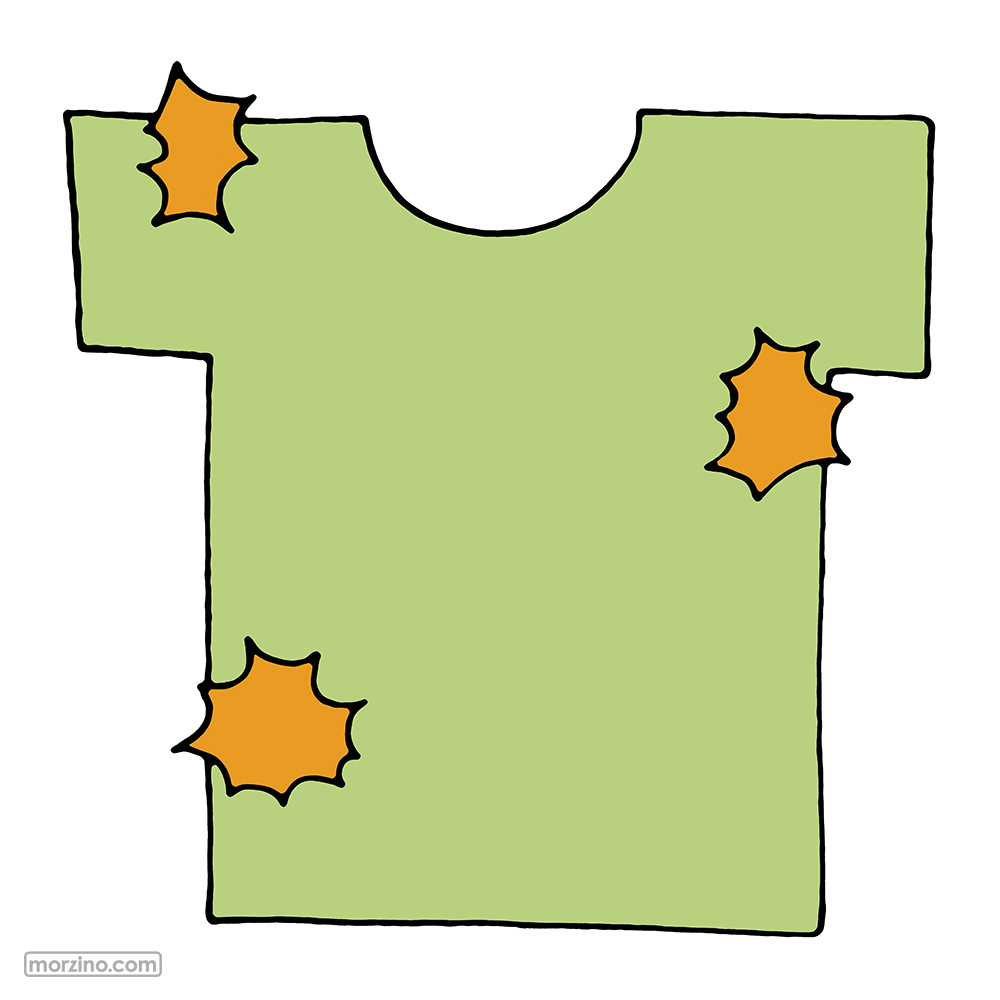 Bildwierderbuch: Propper