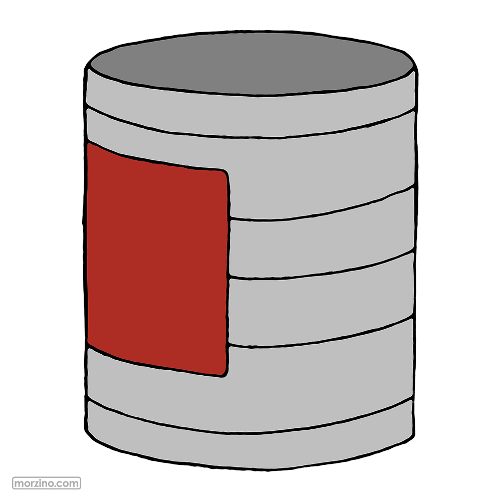 Bildwierderbuch: Bécks