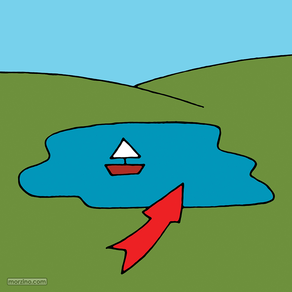 Bildwierderbuch: Séi