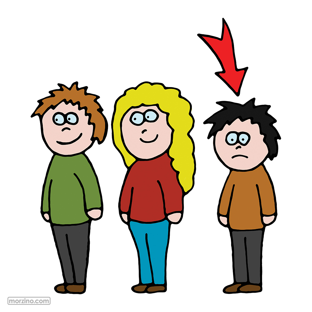 Bildwierderbuch: Dee Leschten