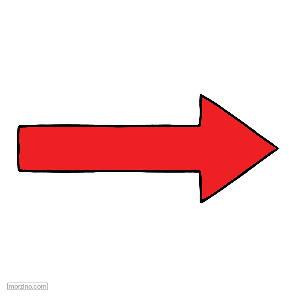 Bildwierderbuch: Riets